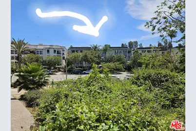6150 Buckingham Pky #311, Culver City, CA 90230 - Photo 1