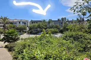 6150 Buckingham Pkwy, Culver City, CA 90230 - Photo 1