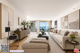 201 Ocean Ave, Santa Monica, CA 90402 - Photo 1