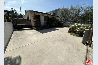 12216 Allin St, Culver City, CA 90230 - Photo 1