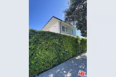 5614 Western #3, Los Angeles, CA 90062 - Photo 1