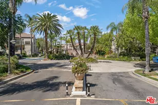 24109 E Del Monte Dr, Valencia, CA 91355 - Photo 1