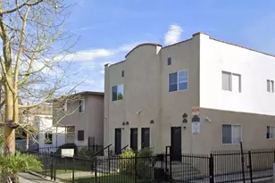 1816 S La Brea Ave #1818 3/4, Los Angeles, CA 90019 - Photo 1
