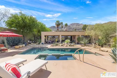 13 Vista Loma Dr, Rancho Mirage, CA 92270 - Photo 1