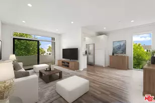 1254 9th St, Santa Monica, CA 90401 - Photo 1