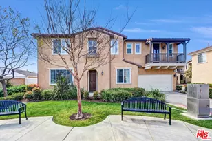22740 Meyler St, Torrance, CA 90502 - Photo 1