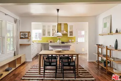 1349 N Avenue 46, Los Angeles, CA 90041 - Photo 1