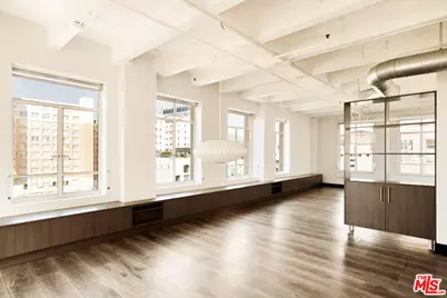 6253 Hollywood Blvd #702, Los Angeles, CA 90028 - Photo 1