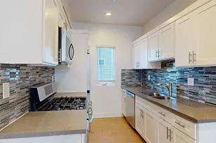 146 Rosemont Ave, Los Angeles, CA 90026 - Photo 1