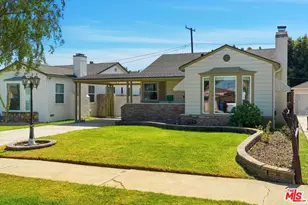 3208 W 81st St, Inglewood, CA 90305 - Photo 1