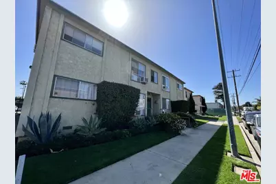 4361 Berryman Ave #1, Los Angeles, CA 90066 - Photo 1
