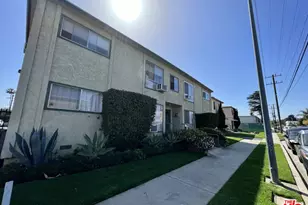 4361 Berryman Ave, Los Angeles, CA 90066 - Photo 1