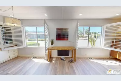 60 Calle Abajo, Palm Springs, CA 92264 - Photo 1