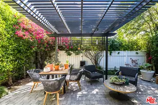 5139 Fulton Ave, Sherman Oaks, CA 91423 - Photo 1