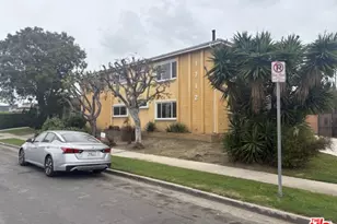 1712 S Ridgeley Dr, Los Angeles, CA 90019 - Photo 1