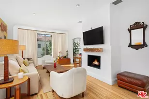 1345 N Hayworth Ave, West Hollywood, CA 90046 - Photo 1