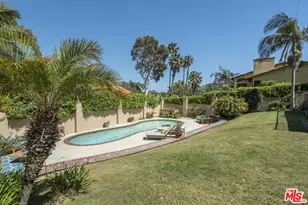 7036 Grasswood Ave, Malibu, CA 90265 - Photo 1