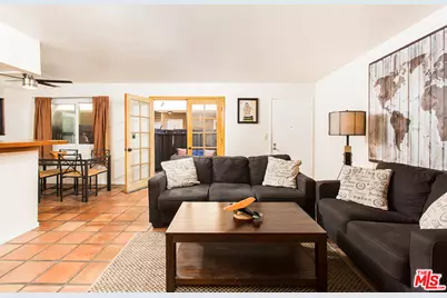 3219 Colorado Ave #4, Santa Monica, CA 90404 - Photo 1