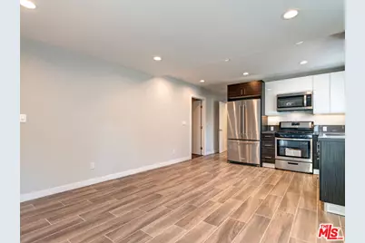 508 N Pacific Coast Hwy #1, Redondo Beach, CA 90277 - Photo 1