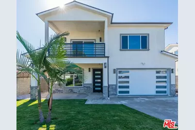 2126 W 238th St, Torrance, CA 90501 - Photo 1