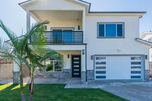 2126 W 238th St, Torrance, CA 90501 - Photo 1