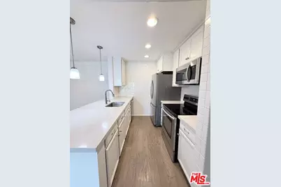5257 Radford Ave #106, Valley Village, CA 91607 - Photo 1