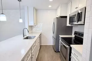 5257 Radford Ave, Valley Village, CA 91607 - Photo 1