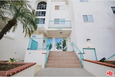 1335 Newport Ave #202, Long Beach, CA 90804 - Photo 1