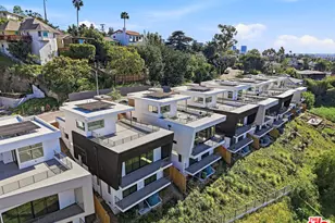 1645 N Bruce Ct, Los Angeles, CA 90026 - Photo 1