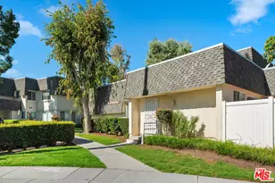 6521 Wystone Ave, Reseda, CA 91335 - Photo 1