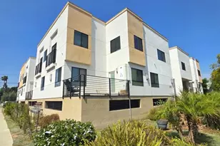2651 S Hobart Blvd, Los Angeles, CA 90018 - Photo 1