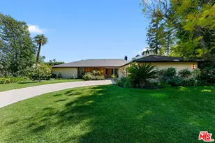 23458 Canzonet St, Woodland Hills, CA 91367 - Photo 1