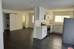 10815 Rose Ave, Los Angeles, CA 90034 - Photo 1