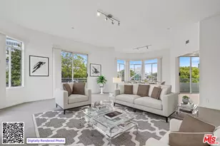 1325 Arizona Ave, Santa Monica, CA 90404 - Photo 1