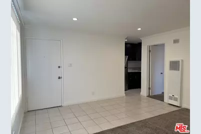 2400 Vanderbilt Ln #2400B, Redondo Beach, CA 90278 - Photo 1