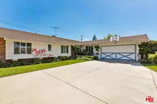 6606 S Sherbourne Dr, Los Angeles, CA 90056 - Photo 1