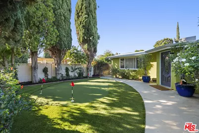 20307 Mobile St, Winnetka, CA 91306 - Photo 1