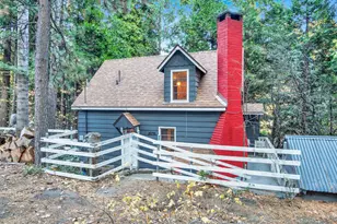 26776 CA-189, Blue Jay, CA 92317 - Photo 1