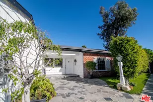 10803 Alta View Dr, Studio City, CA 91604 - Photo 1