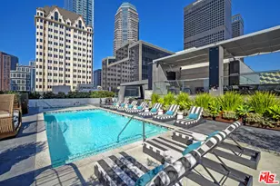 727 W 7th St, Los Angeles, CA 90017 - Photo 1