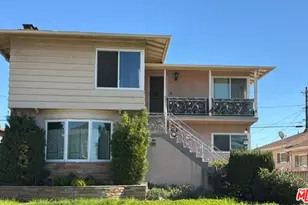 6256 S Fairfax Ave, Los Angeles, CA 90056 - Photo 1