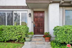 27912 Ridgecove Ct, Rancho Palos Verdes, CA 90275 - Photo 1