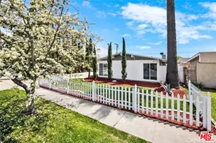 5804 Los Ranchos Dr, Buena Park, CA 90620 - Photo 1