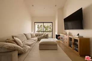 2132 Century Park Ln, Los Angeles, CA 90067 - Photo 1
