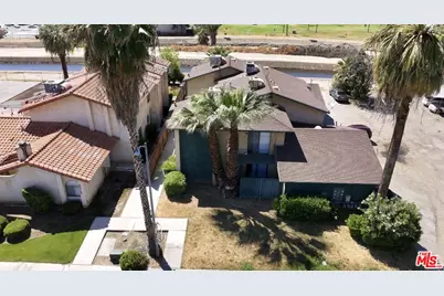 4317 Isla Verde St, Bakersfield, CA 93301 - Photo 1