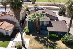 4317 Isla Verde St, Bakersfield, CA 93301 - Photo 1
