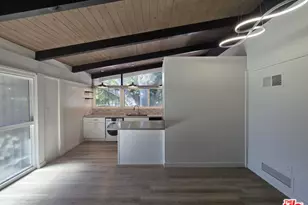 11021 Missouri Ave, Los Angeles, CA 90025 - Photo 1