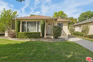 6123 Carson St, Lakewood, CA 90713 - Photo 1