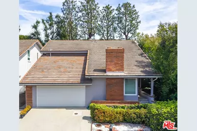 10227 Autumn Leaf Cir, Los Angeles, CA 90077 - Photo 1