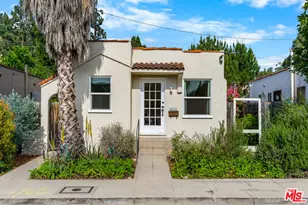 4015 Shelburn Ct, Los Angeles, CA 90065 - Photo 1